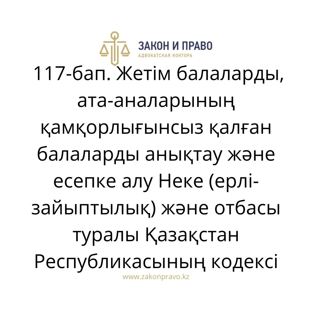 АMANAT партиясы және Заң және Құқық адвокаттық кеңсесінің серіктестігі аясында елге тегін заң көмегі көрсетілді
